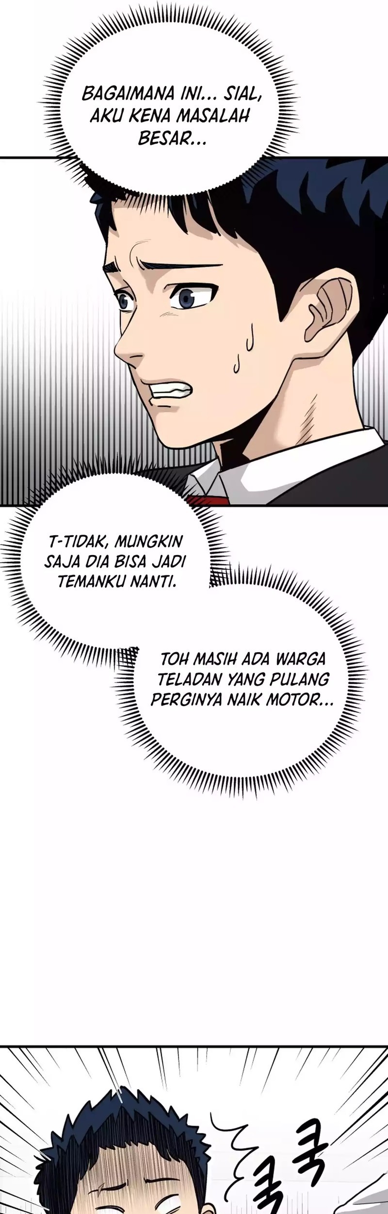 Chapter 1 - halaman 77