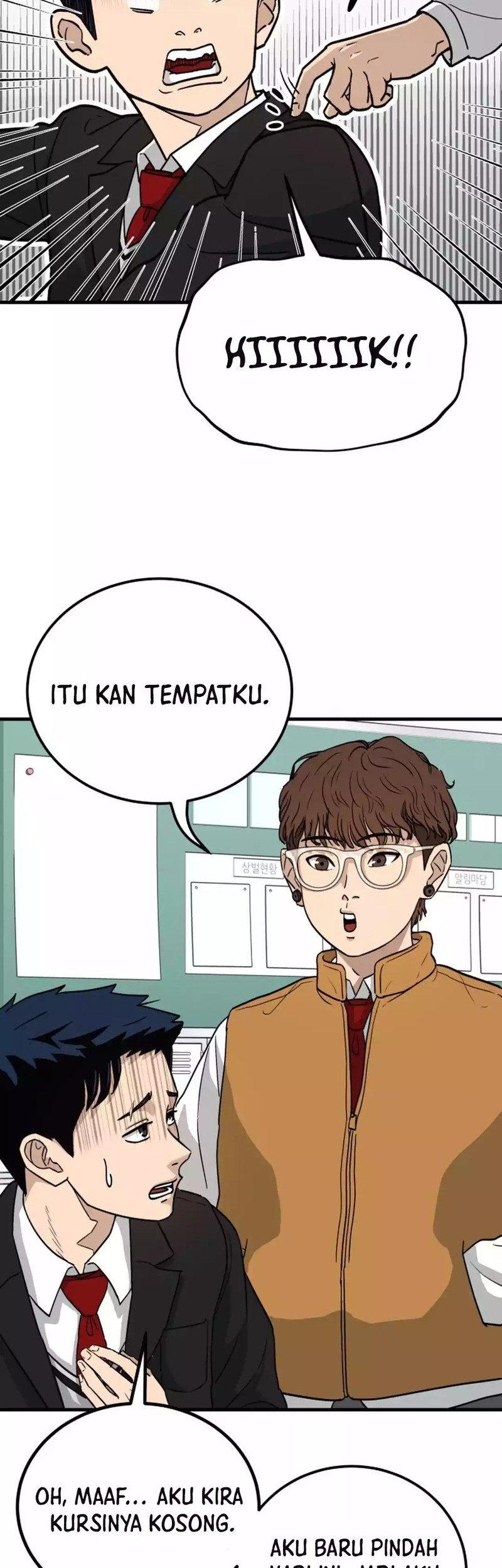 Chapter 1 - halaman 78