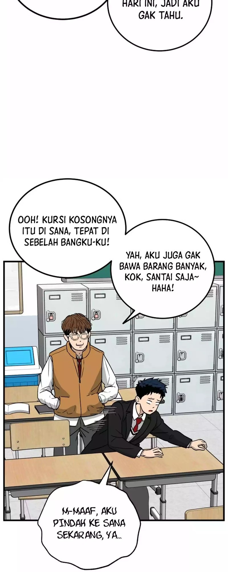 Chapter 1 - halaman 79