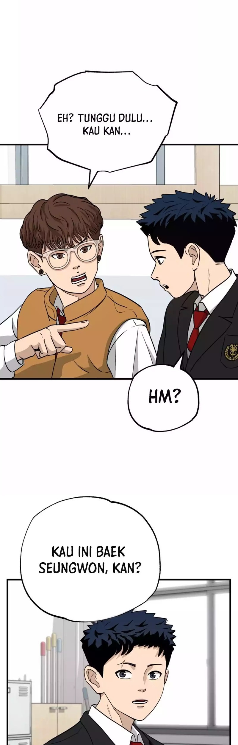 Chapter 1 - halaman 80