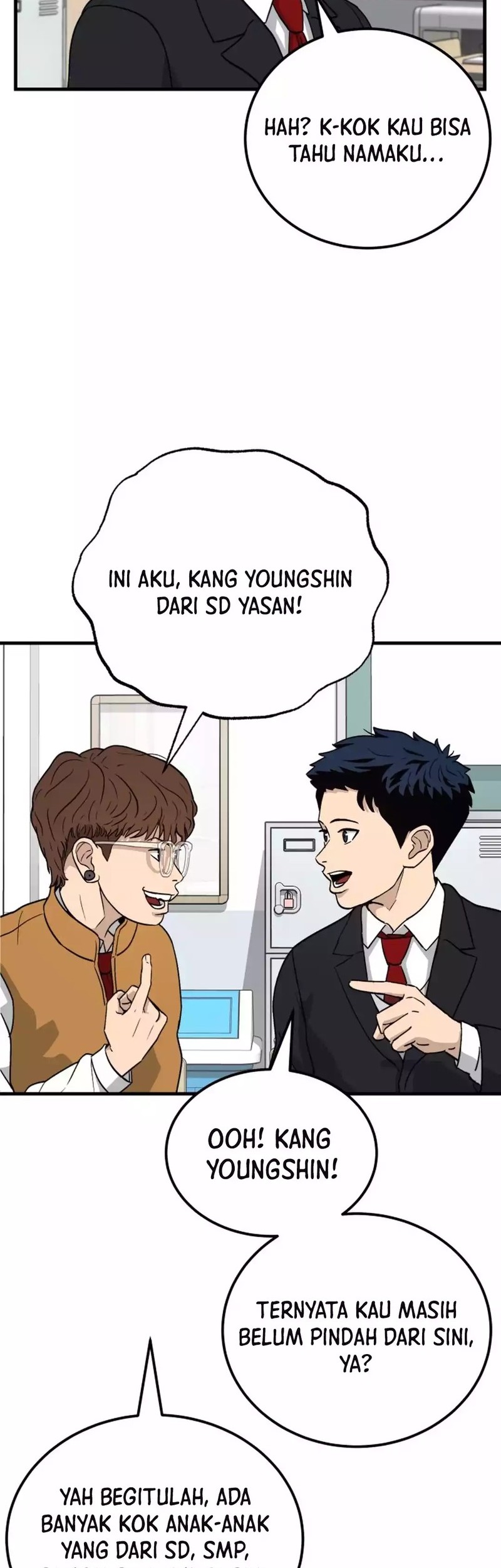 Chapter 1 - halaman 81