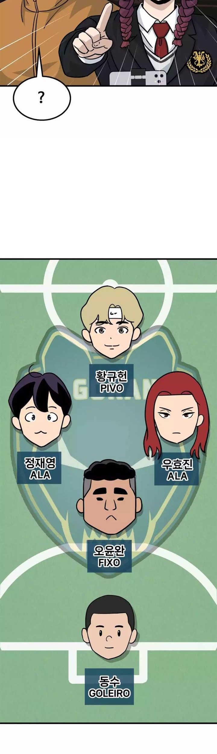 Chapter 5 - halaman 36