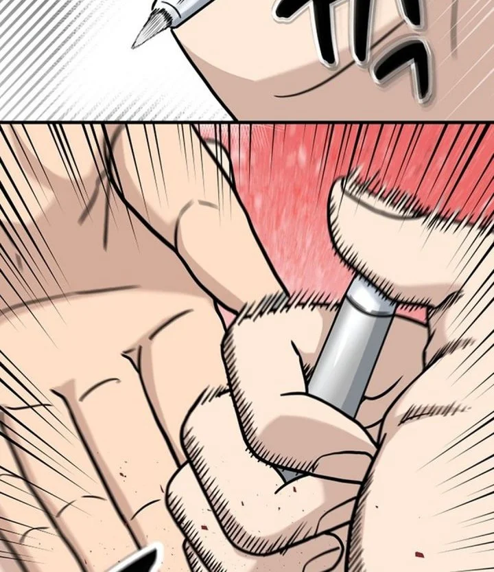 GOLIERO Chapter 40 Gambar 52