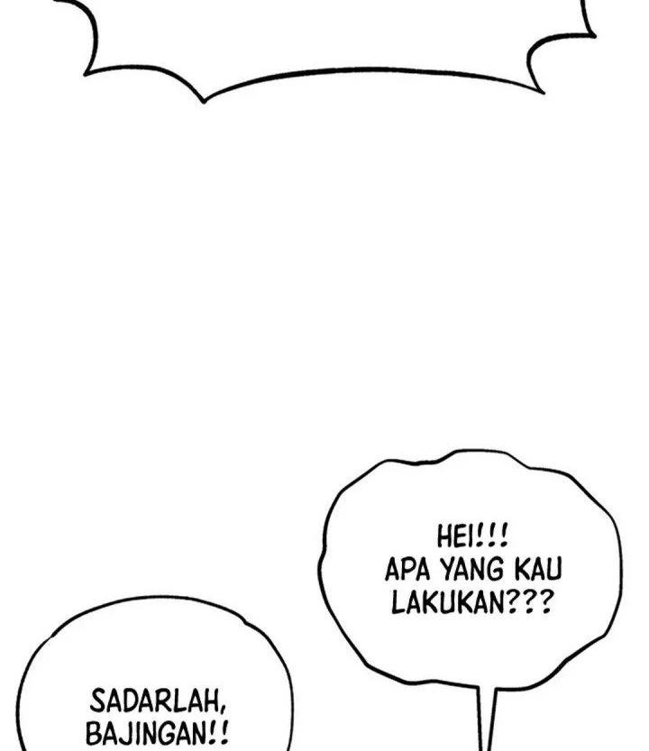 GOLIERO Chapter 40 Gambar 54
