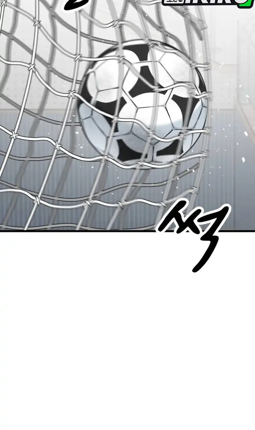 GOLIERO Chapter 48 Gambar 56