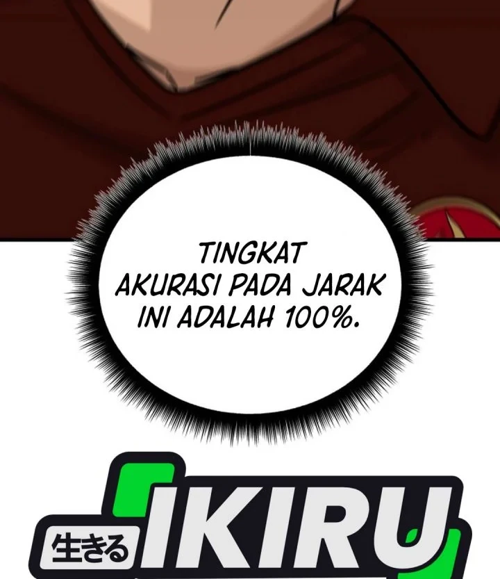 GOLIERO Chapter 52 Gambar 68