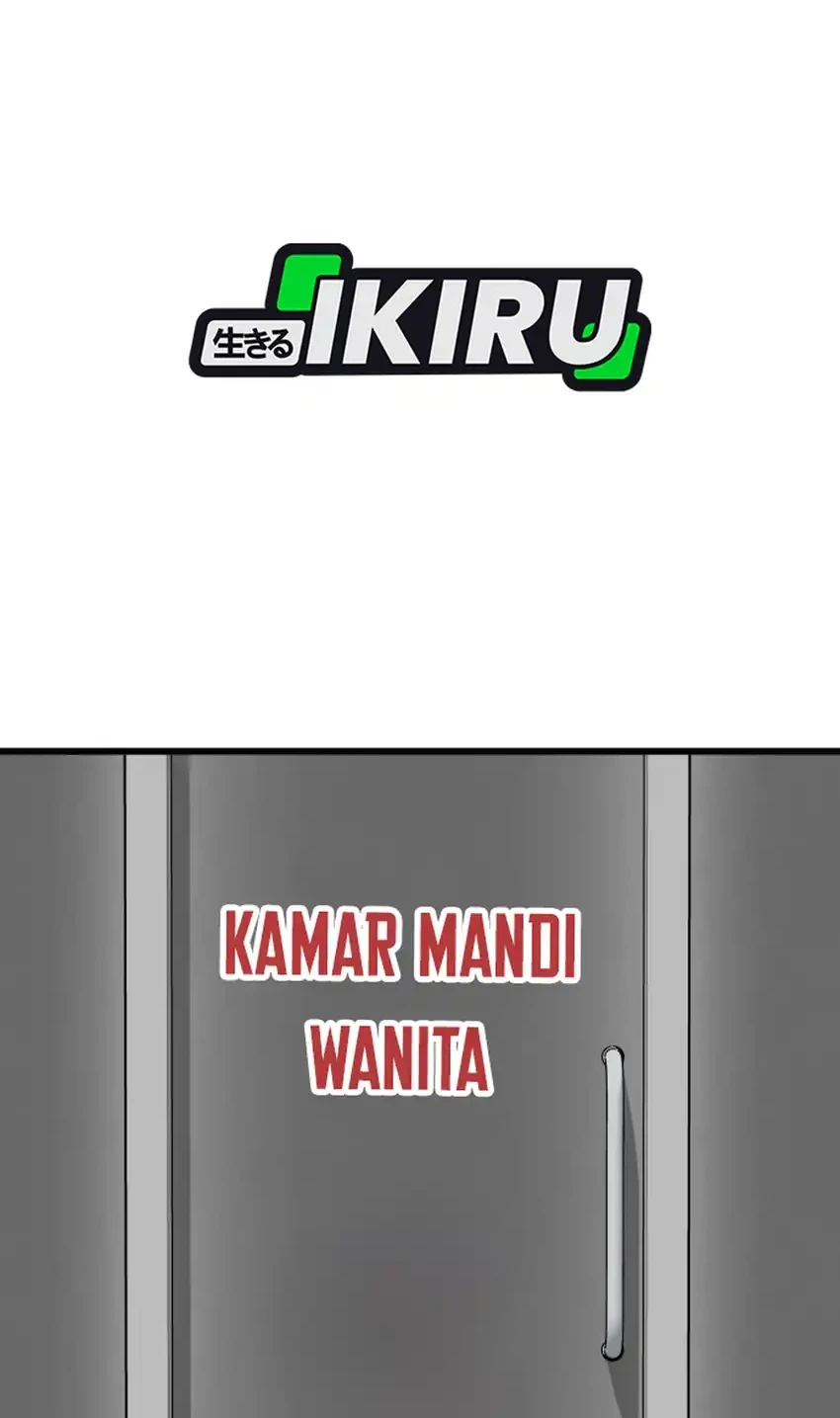 GOLIERO Chapter 58 Gambar 56