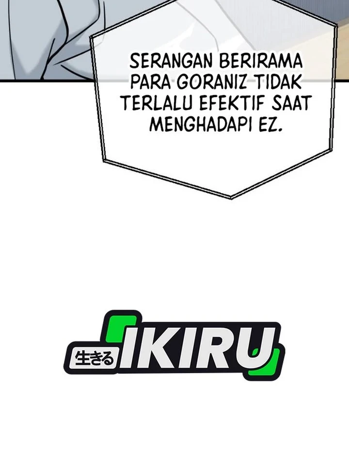 GOLIERO Chapter 61 Gambar 50
