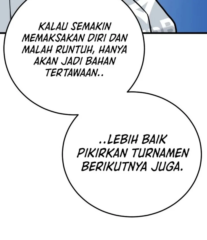 GOLIERO Chapter 64 Gambar 60