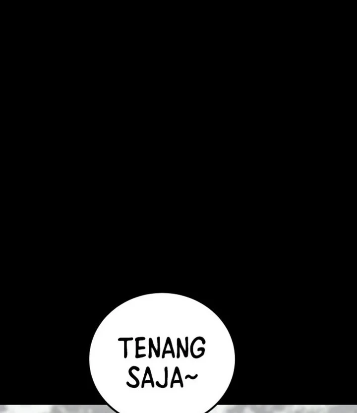 GOLIERO Chapter 67 Gambar 68
