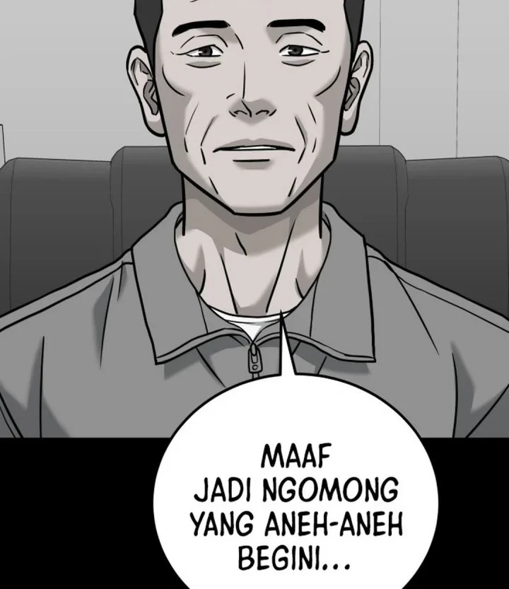GOLIERO Chapter 67 Gambar 72