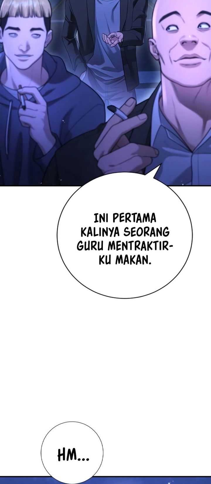 Halaman 48