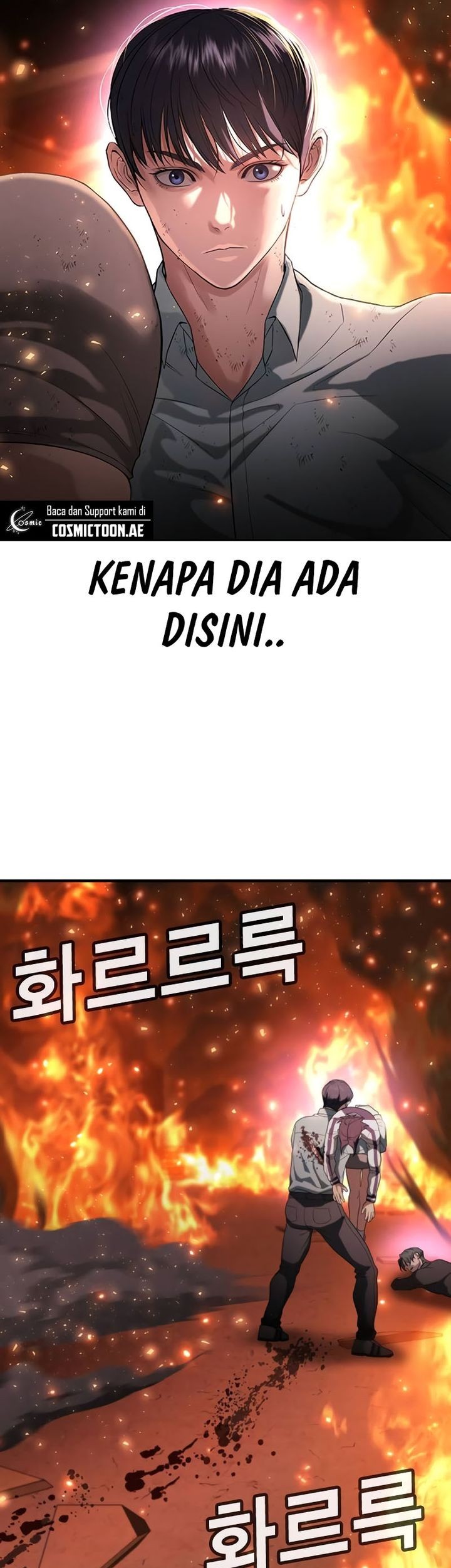 Halaman 67