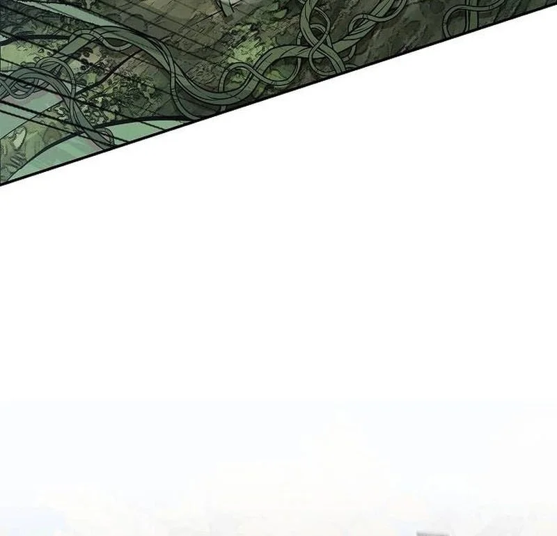 Got A Gallery In The Wild Chapter 2 Gambar 36