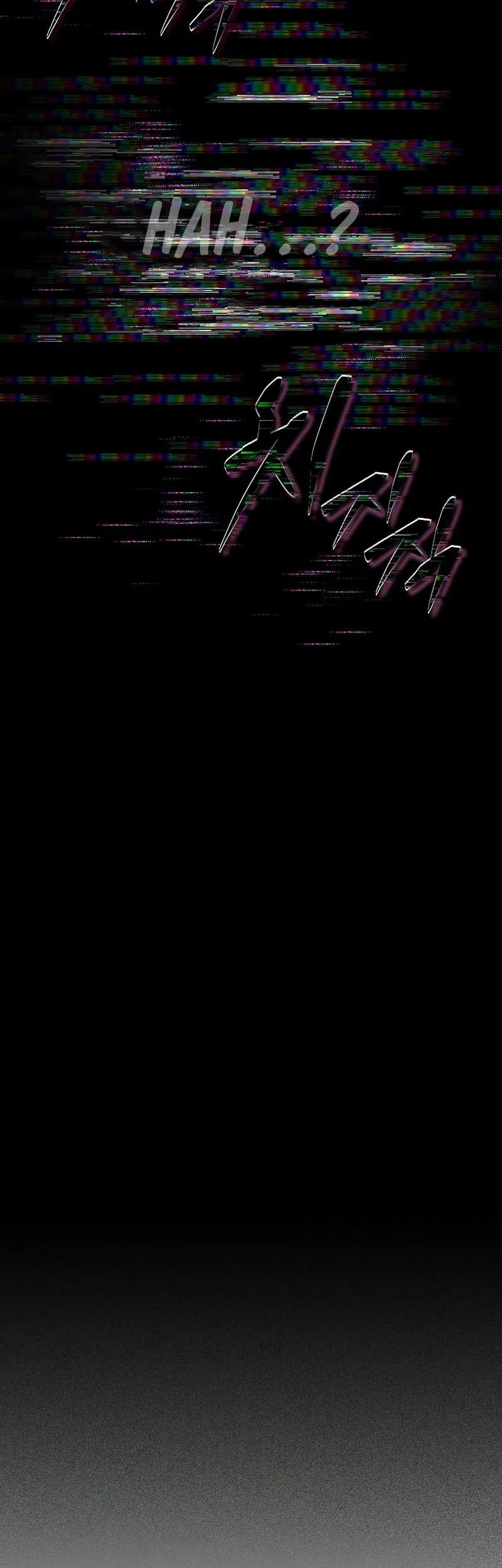 Got Dropped Into A Ghost Story, Still Gotta Work Chapter 1 Gambar 52