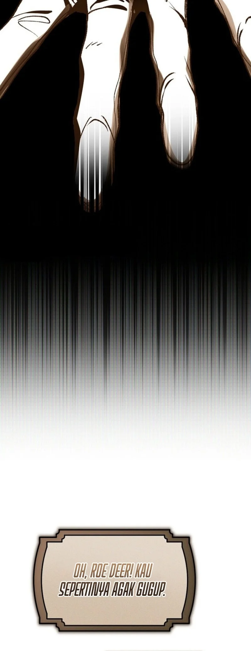 Got Dropped Into A Ghost Story, Still Gotta Work Chapter 12 Gambar 53