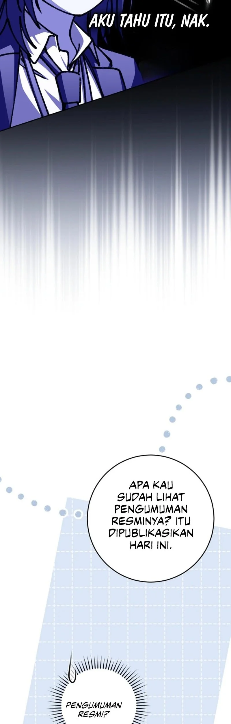 Got Dropped Into A Ghost Story, Still Gotta Work Chapter 18 Gambar 55