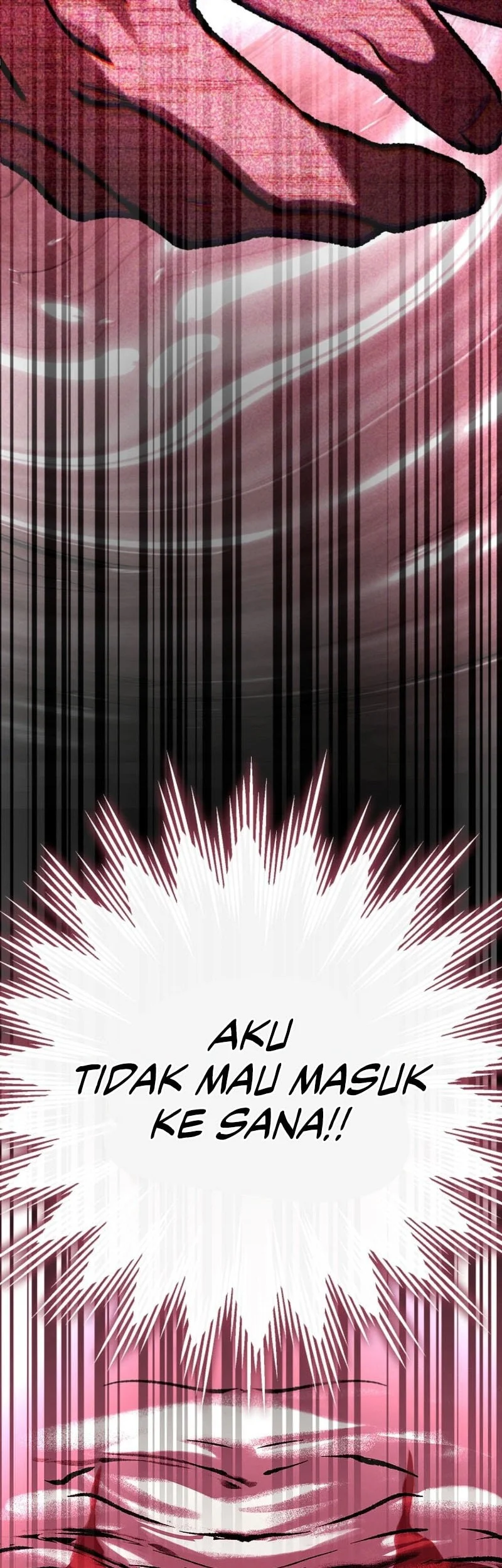 Got Dropped Into A Ghost Story, Still Gotta Work Chapter 19 Gambar 54
