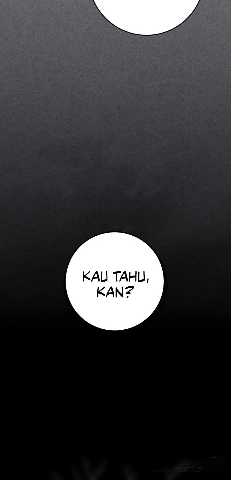 Got Dropped Into A Ghost Story, Still Gotta Work Chapter 21 Gambar 46