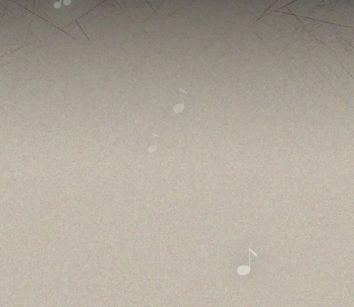 Got Dropped Into A Ghost Story, Still Gotta Work Chapter 23 Gambar 47