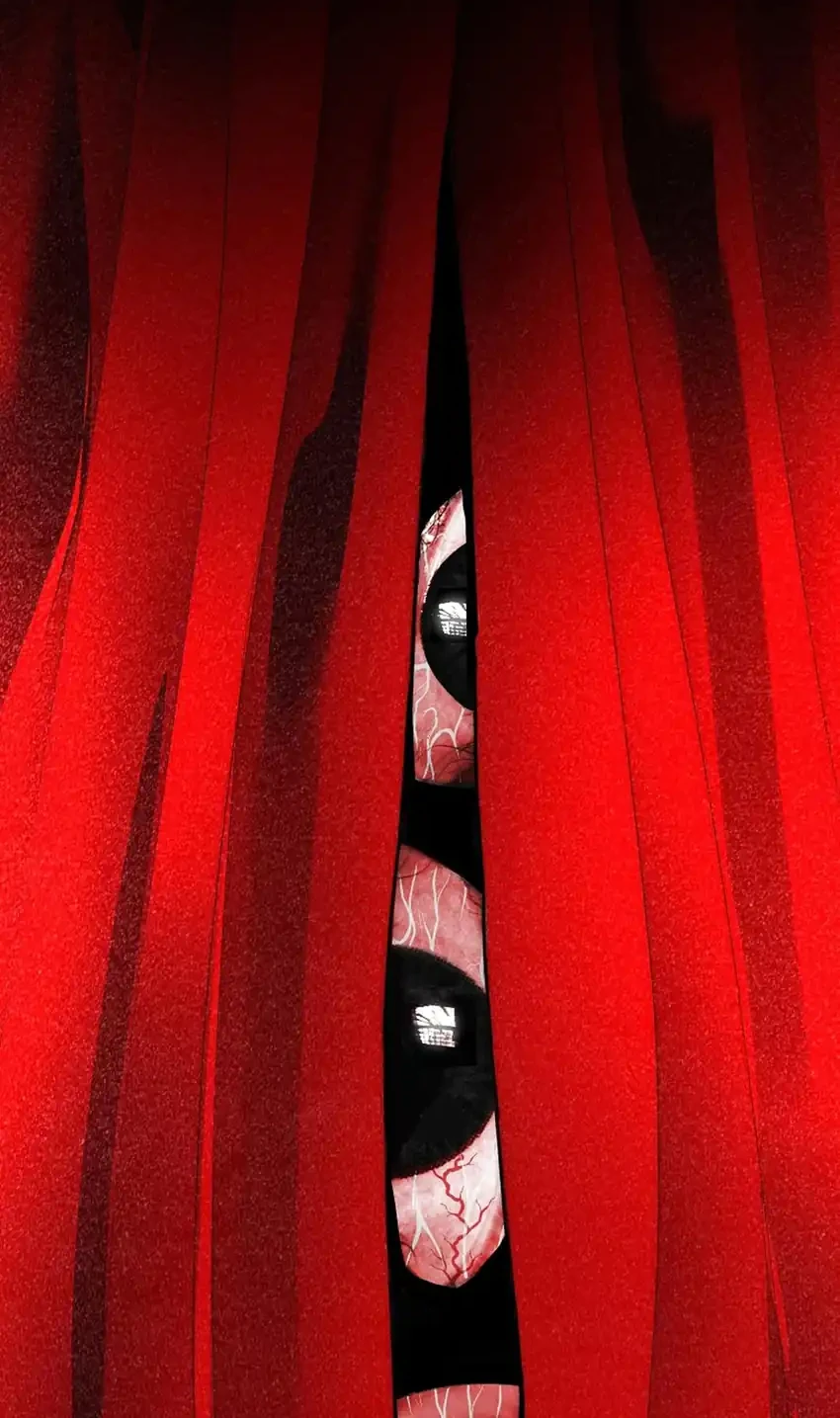 Got Dropped Into A Ghost Story, Still Gotta Work Chapter 27 Gambar 54