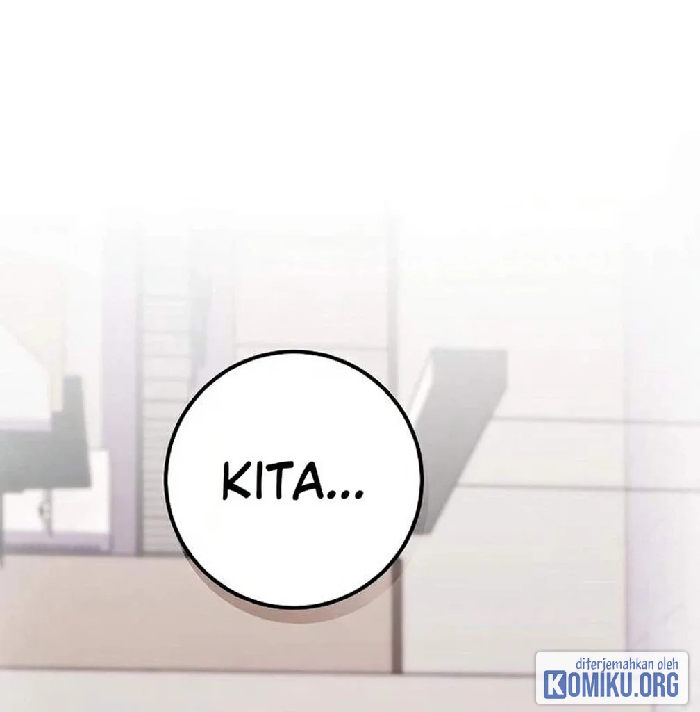 Got Dropped Into A Ghost Story, Still Gotta Work Chapter 38 Gambar 48