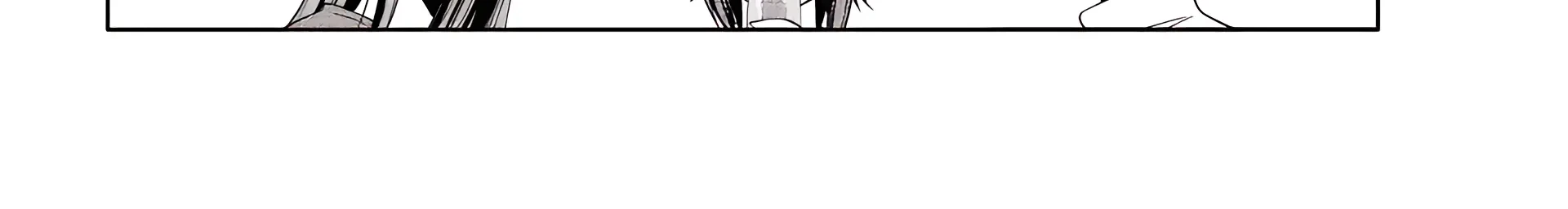Grand Blue Chapter 107.6 Gambar 25