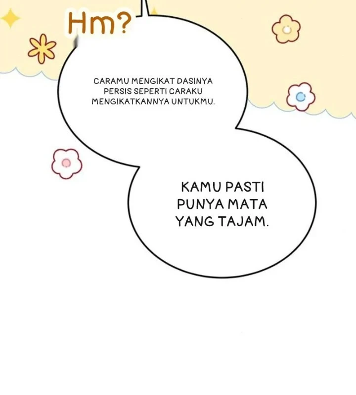 Grand Duchess’s Constitution Chapter 10 Gambar 24