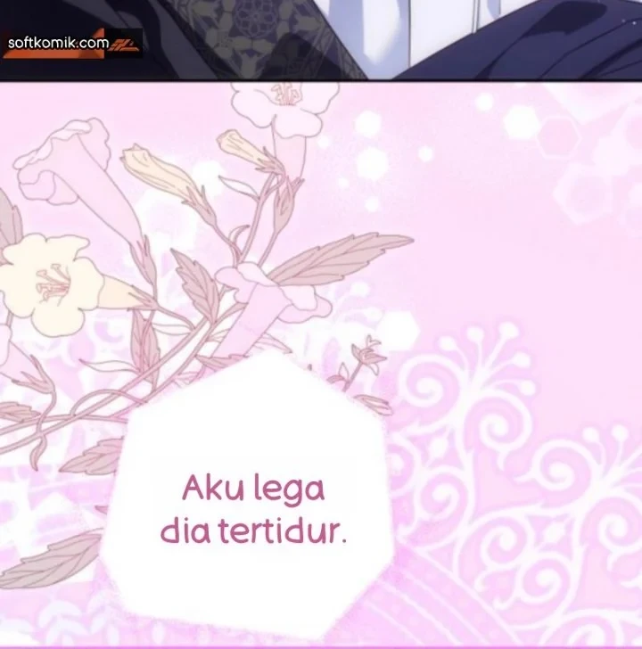 Grand Duchess’s Constitution Chapter 11 Gambar 29