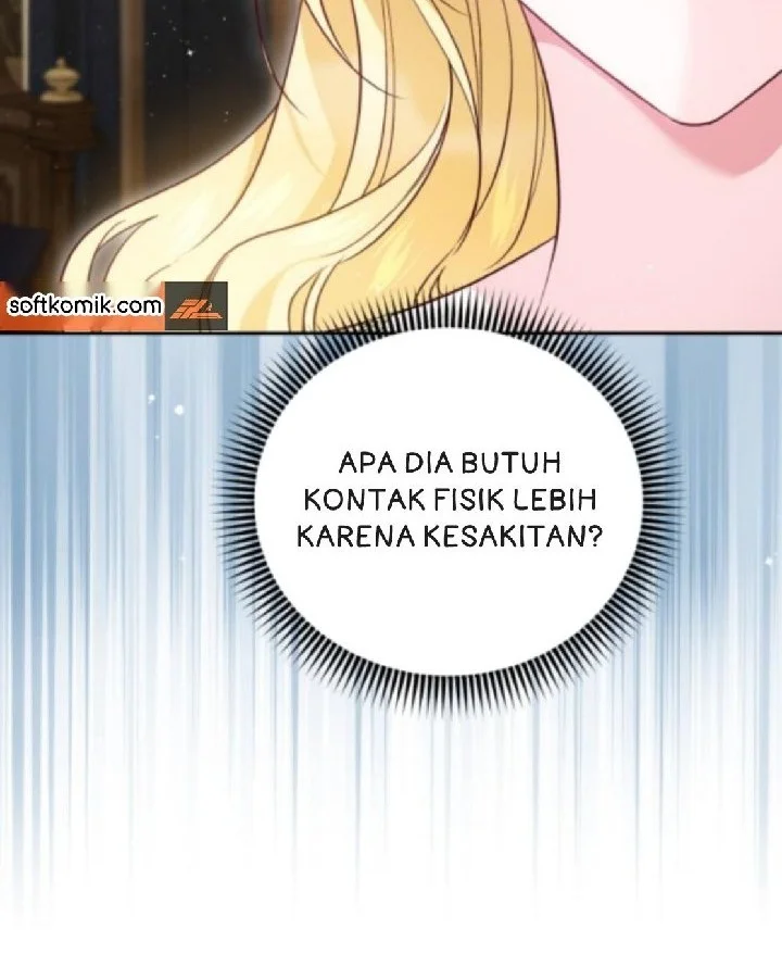 Grand Duchess’s Constitution Chapter 29 Gambar 26