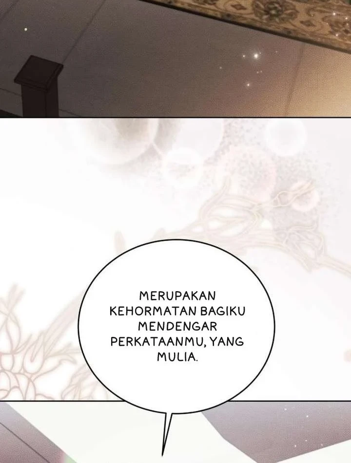 Grand Duchess’s Constitution Chapter 36 Gambar 35