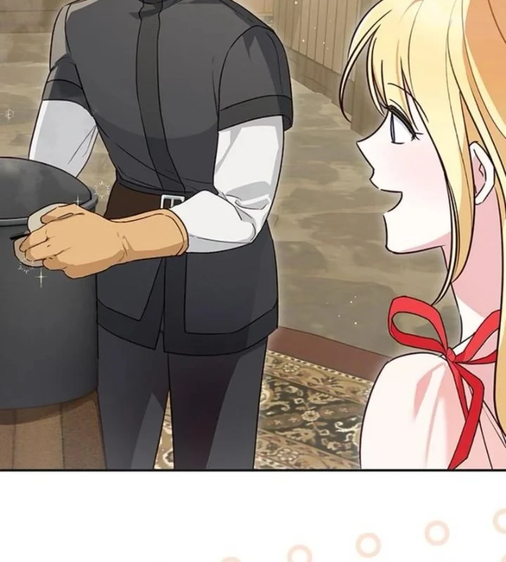 Grand Duchess’s Constitution Chapter 4 Gambar 29