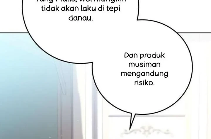 Grand Duchess’s Constitution Chapter 45 Gambar 28
