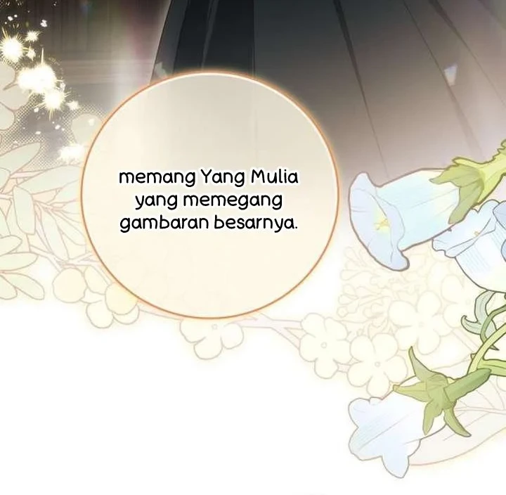 Grand Duchess’s Constitution Chapter 46 Gambar 33