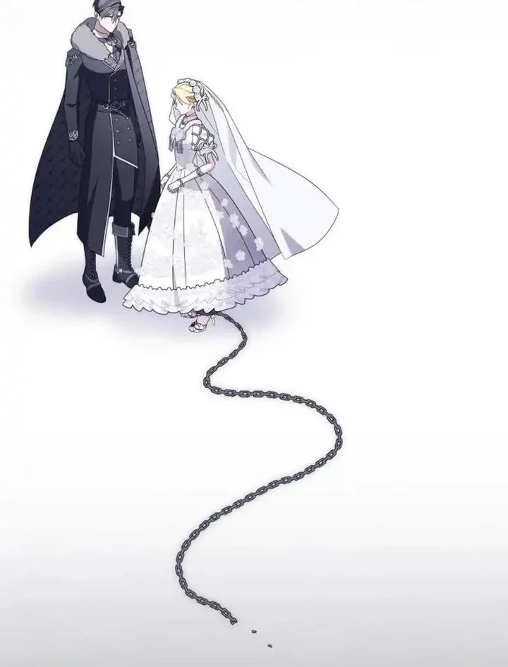 Grand Duchess’s Constitution Chapter 50 Gambar 38