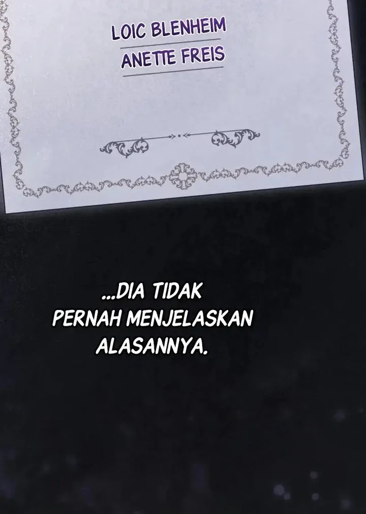 Grand Duchess’s Constitution Chapter 50 Gambar 40