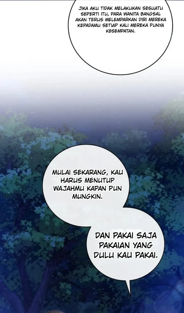 Grand Duchess’s Constitution Chapter 51 Gambar 30