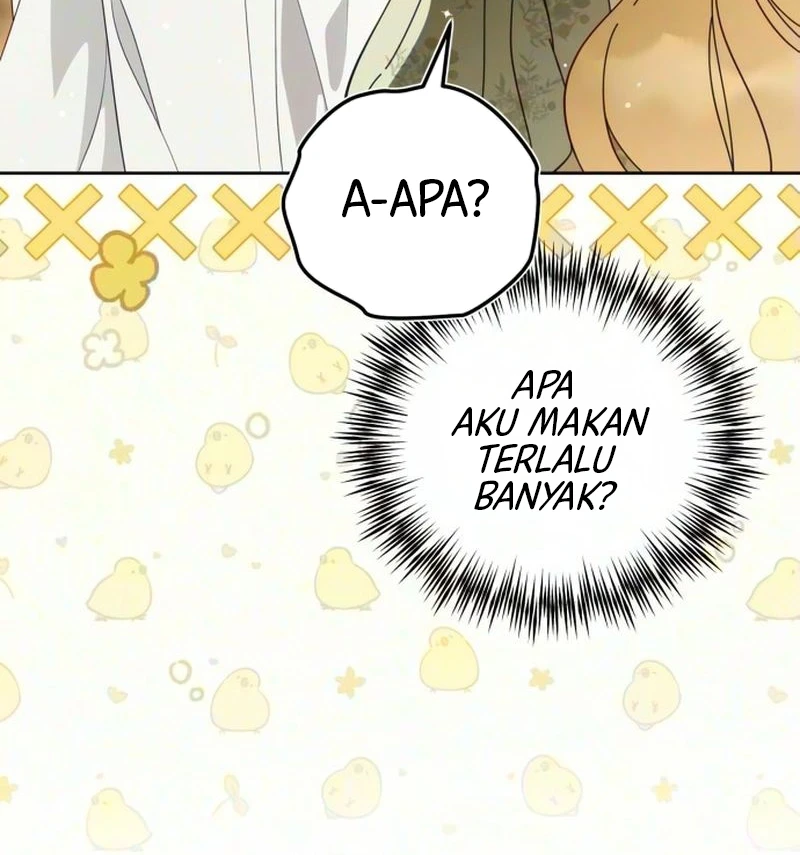 Grand Duchess’s Constitution Chapter 66 Gambar 30