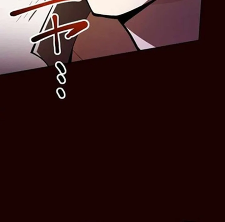 Gray Ash: A New Life in the Dungeon City Chapter 11 Gambar 52