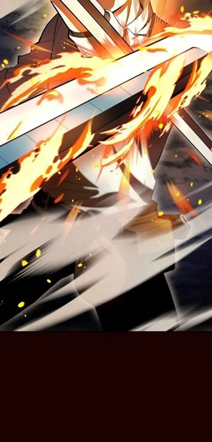 Gray Ash: A New Life in the Dungeon City Chapter 11 Gambar 54