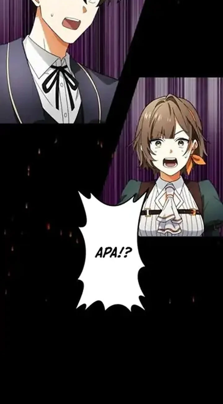 Gray Ash: A New Life in the Dungeon City Chapter 12 Gambar 45