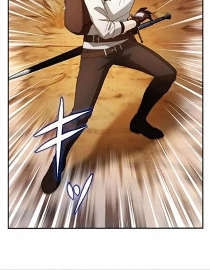 Gray Ash: A New Life in the Dungeon City Chapter 14 Gambar 42