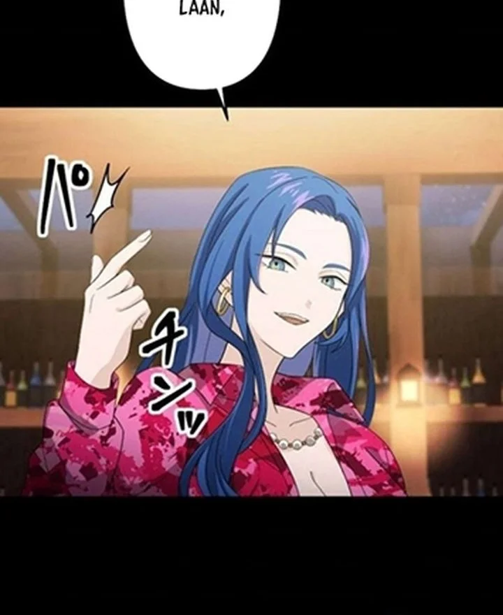 Gray Ash: A New Life in the Dungeon City Chapter 15 Gambar 42