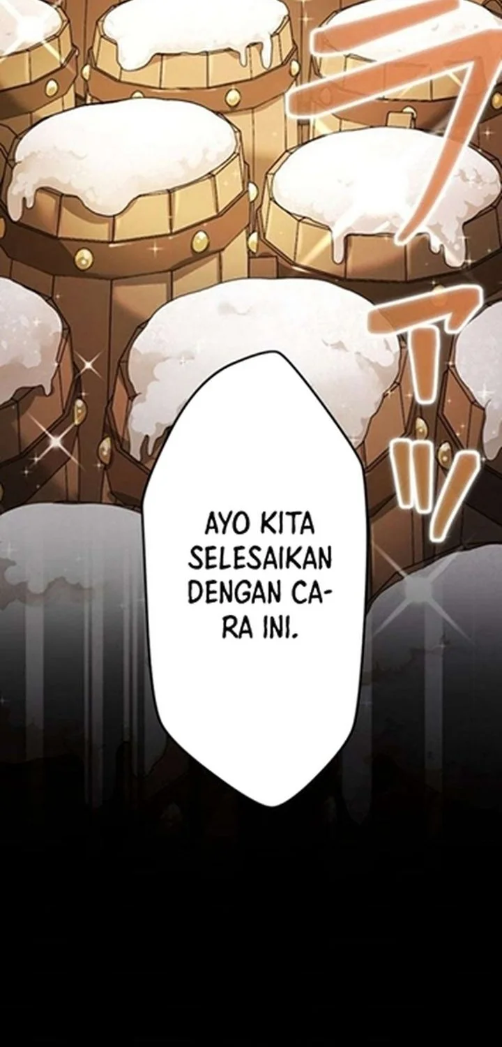 Gray Ash: A New Life in the Dungeon City Chapter 15 Gambar 44