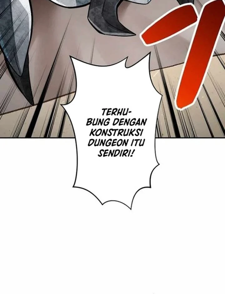 Gray Ash: A New Life in the Dungeon City Chapter 37 Gambar 40