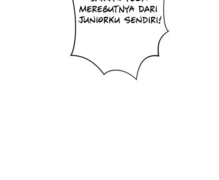 Gray Ash: A New Life in the Dungeon City Chapter 42 Gambar 37