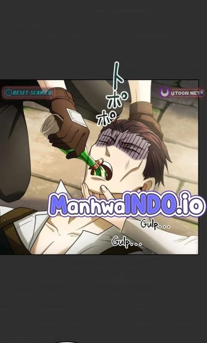 Gray Ash: A New Life in the Dungeon City Chapter 7 Gambar 36