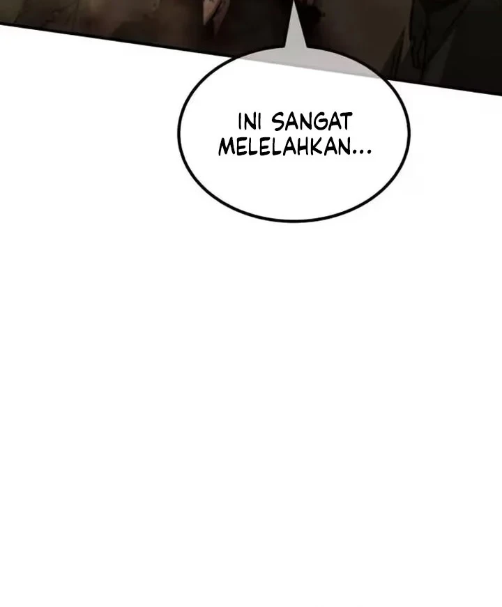 Green Skin Chapter 1 Gambar 73