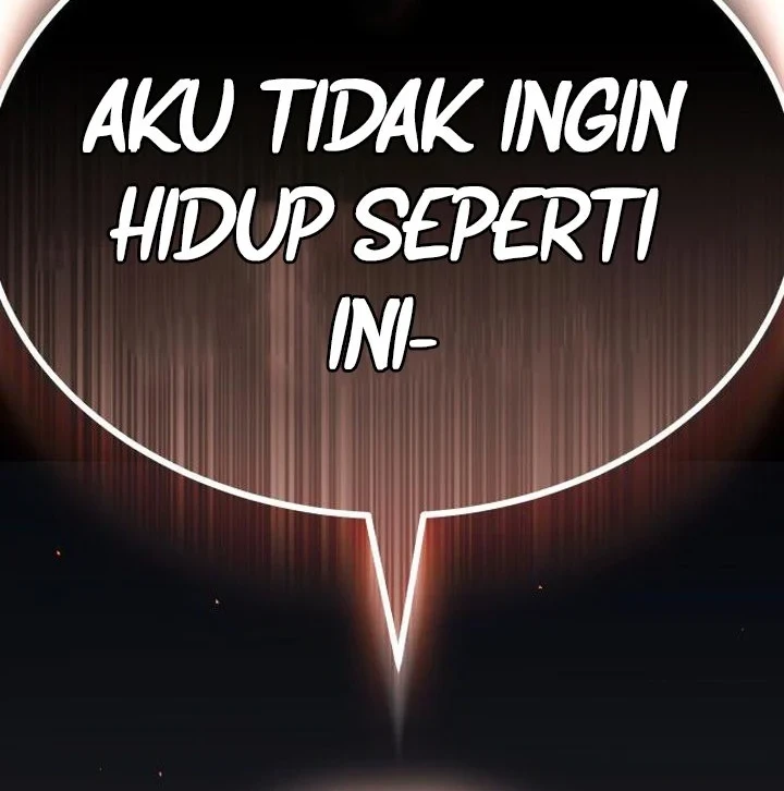 Green Skin Chapter 7 Gambar 52