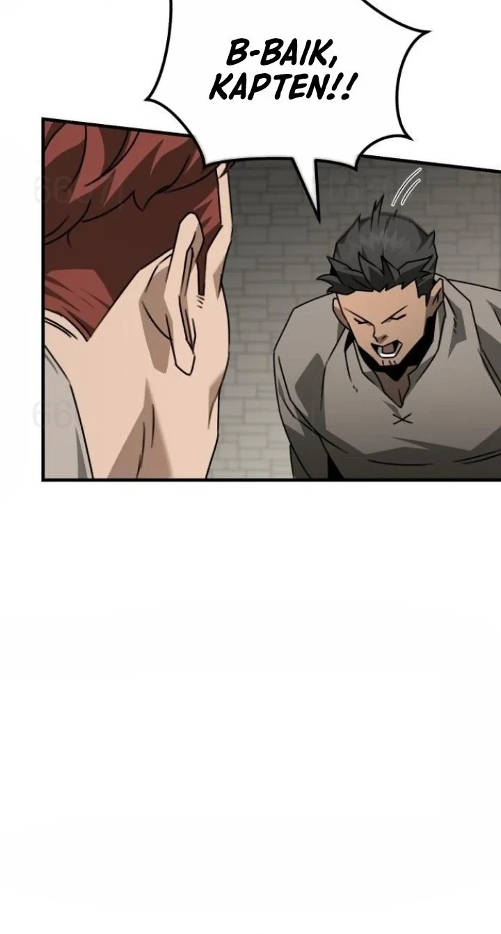 Green Skin Chapter 8 Gambar 48